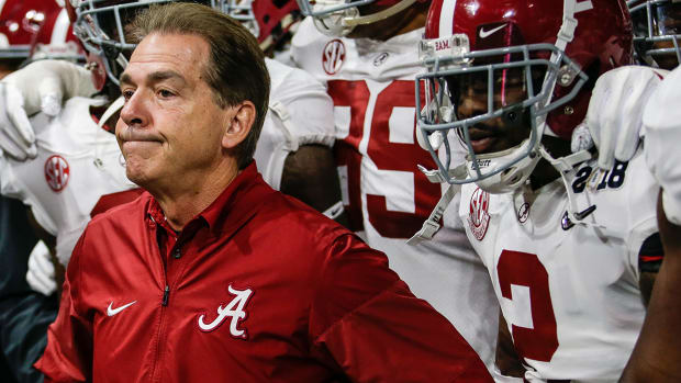 nick-saban-sec-transfer-rule-change.jpg